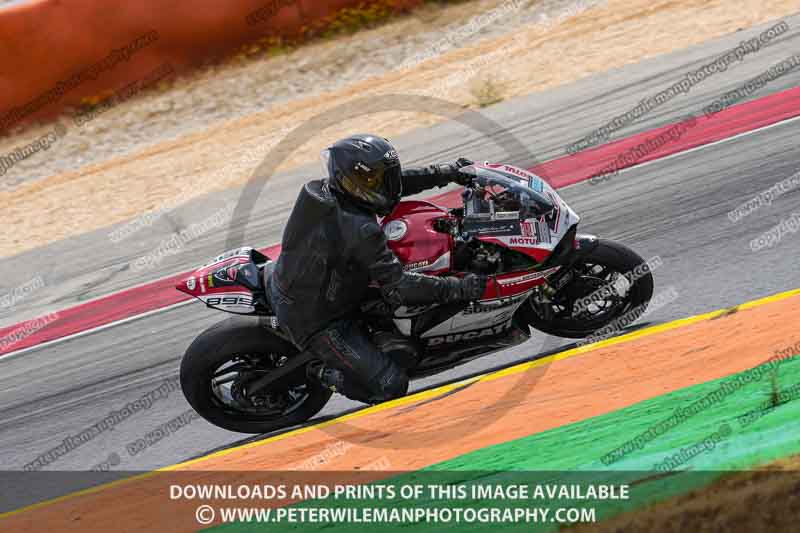 May 2023;motorbikes;no limits;peter wileman photography;portimao;portugal;trackday digital images
